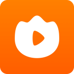 火苗会议app官方版