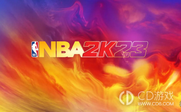 《NBA2K23》完美内线辅助建模推荐