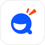 大学搜题酱app