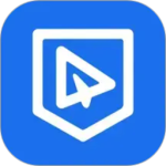 蓝信+app