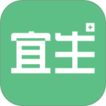 宜生健康app