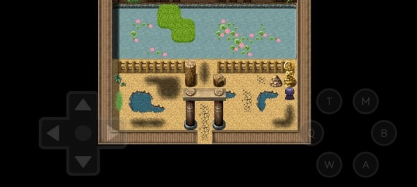 《停不下来的轮回》全章节通关攻略