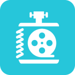 VidCompact视频转换器