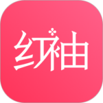 红袖读书app