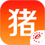 猪易通app