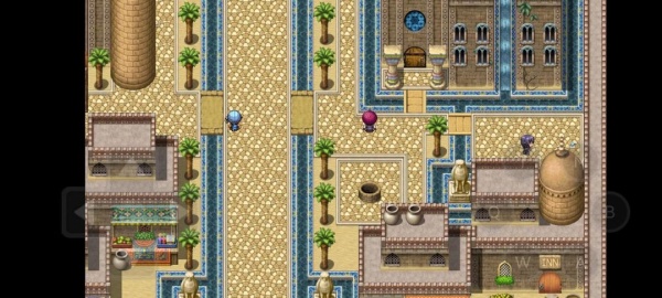 《停不下来的轮回》全章节通关攻略