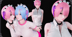 《ai少女》怎么开作弊模式