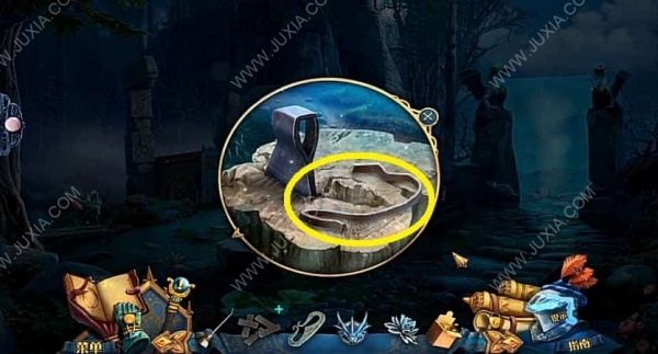 《密室逃脱15神秘宫殿》新版全章节通关攻略