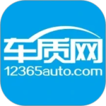 车质网app