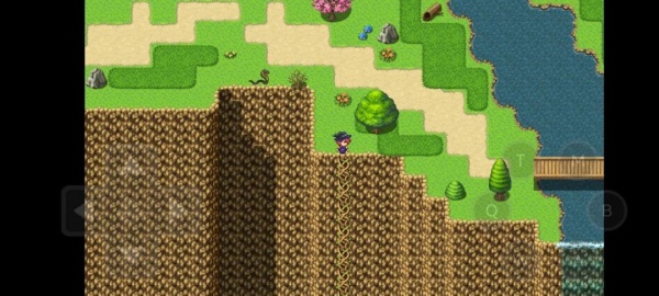 《停不下来的轮回》全章节通关攻略