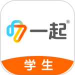 一起中学学生端app