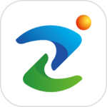 全药通app最新版