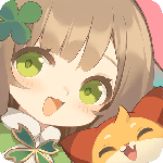 出发吧麦芬手游官方正版