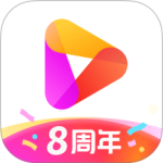 好看视频精装版