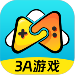 随乐游云游戏最新版