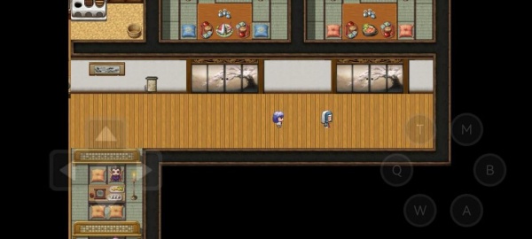 《停不下来的轮回》全章节通关攻略