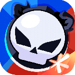 荒野乱斗官方版