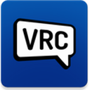 vrchat瑟瑟模型房版