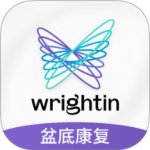 澜渟盆底肌修复app