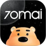 70迈行车记录仪app