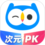 小鹰爱学官方版