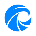 天眼查企业信用查询app