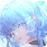 律动轨迹rizline官方正版