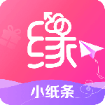 世纪佳缘app