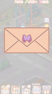 加油吧店长大人