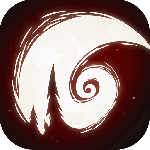 月圆之夜灵魂的契约