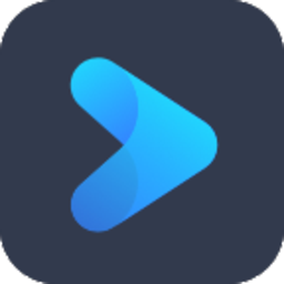 当贝播放器4k版