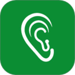 听力宝app