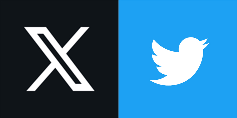 《X》是什么app