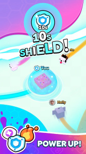 纸片大作战2完整版