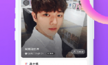 《搜同》2024最新证书网址是多少