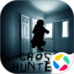 恐怖对决官方版