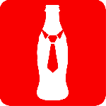 可乐GO老板2024版