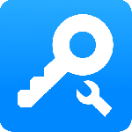 八门神器游戏盒子