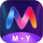 魅影直播手机版