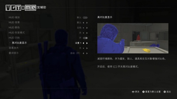 《最后生还者》第一部全奖杯收集攻略