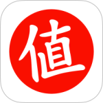 什么值得买app