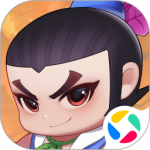 葫芦娃大作战官方版