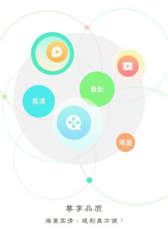 72影院tv版