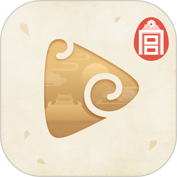 故宫云课app