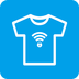 服装八场