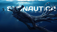 《深海迷航》强化潜水服在哪找