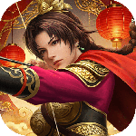 三国志2017(新增精英野怪)