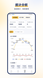 驿小店app