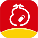 药约约app