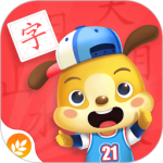 麦田认字幼儿识字app